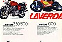 Laverda-1978-500-1000-1200cc-Brochure.jpg