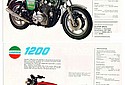 Laverda-1978-Mirage-1200-Brochure.jpg