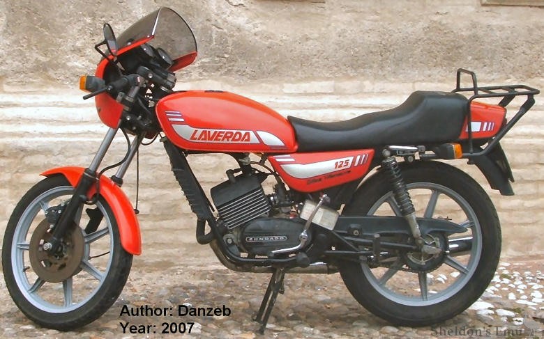 Laverda-1983-125LZ.jpg