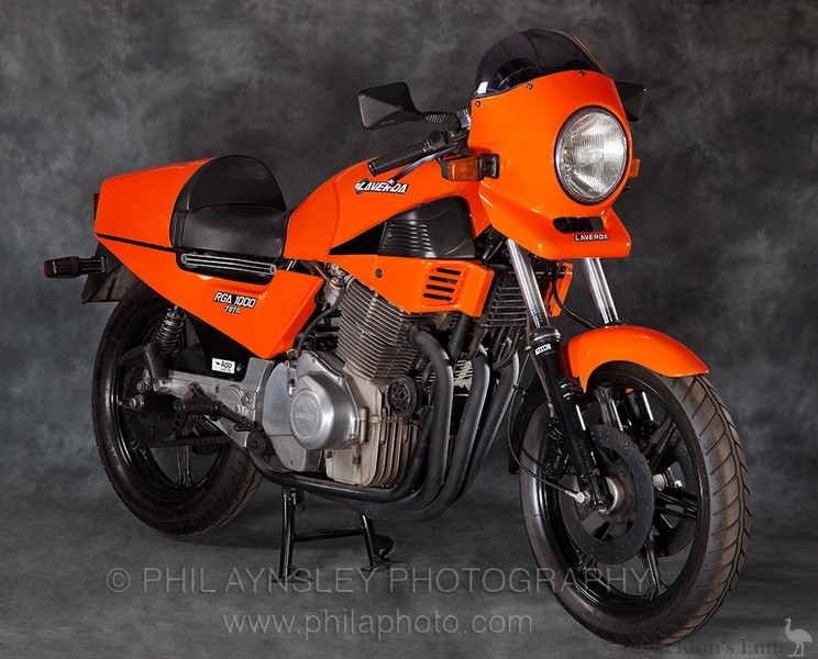 Laverda-1984-RGA-1000-Jota-PA-01.jpg