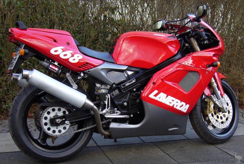 Laverda-1996-668-WiP.jpg