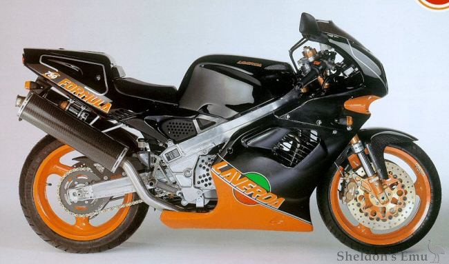 Laverda-1997-750-Formula.jpg