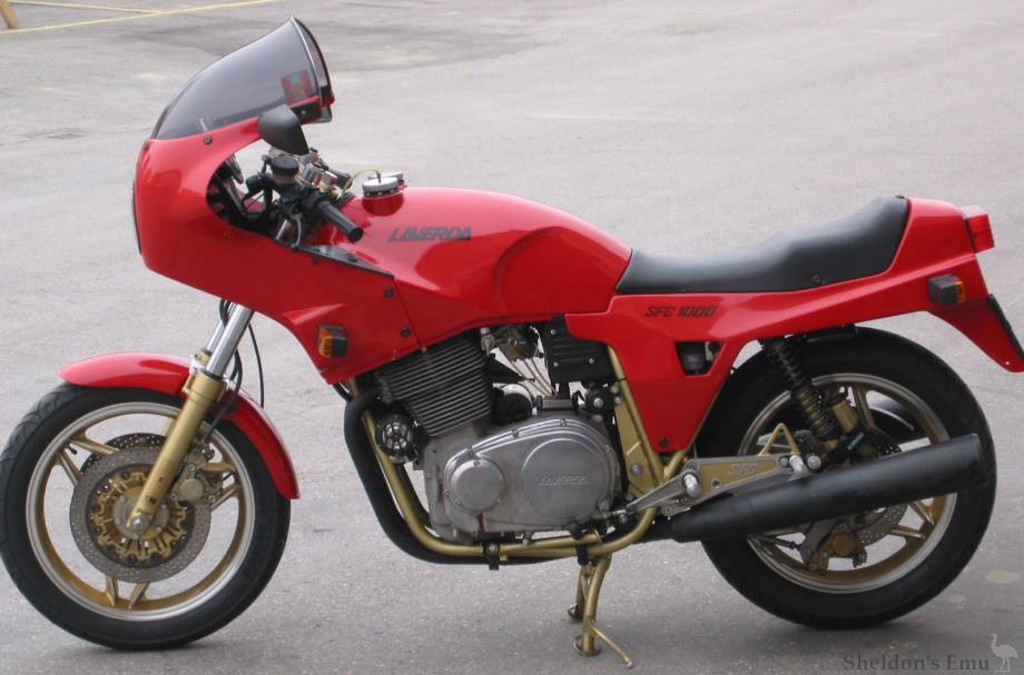 Laverda-SFC-1000.jpg