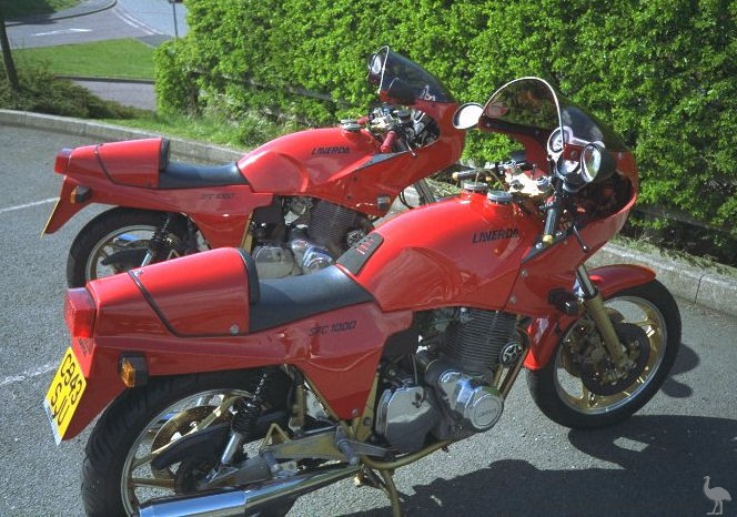 Laverda-1000SFC-pair.jpg