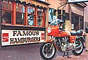 Laverda-1982-Jota-1000-CH1.jpg