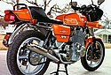 Laverda-1982-Jota-1000-CH2.jpg