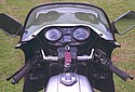 Laverda-Mirage-Instruments-late-model.jpg