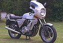 Laverda-Mirage-TS.jpg