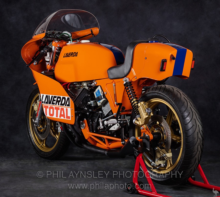 Laverda-1991-V6-LMNL-PA-02.jpg