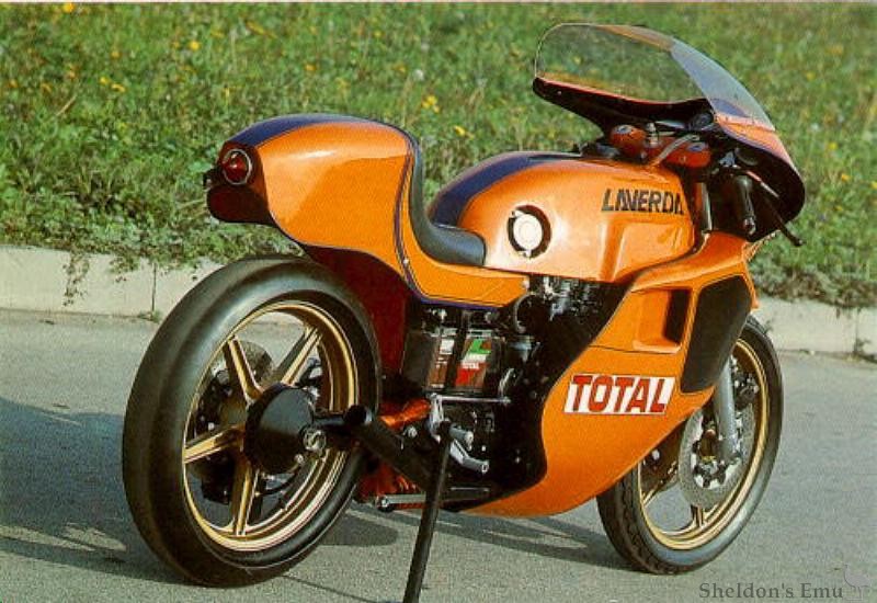 Laverda-V6-at-Breganze-test-track.jpg