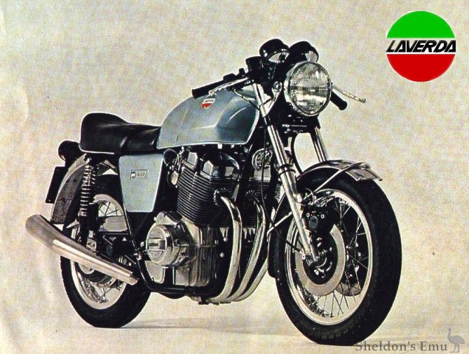 Laverda-1970-00.jpg