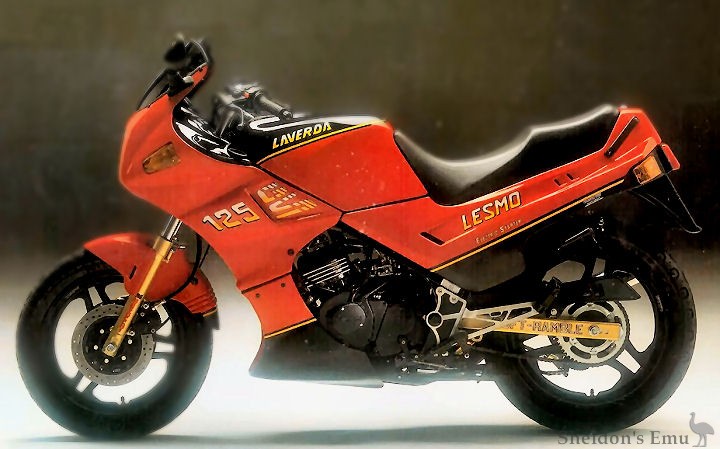 Laverda-1980-00.jpg