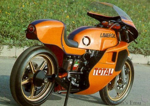 Laverda-V6-00.jpg