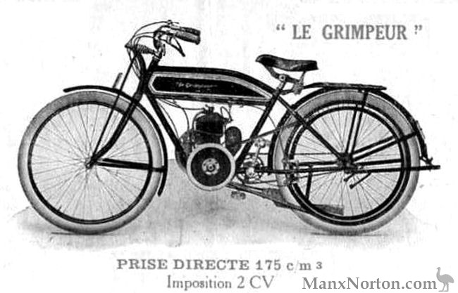 Le-Grimpeur-175cc-2T-02.jpg