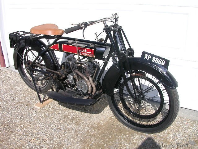 Lea-Francis-1915-V-Twin-1.jpg