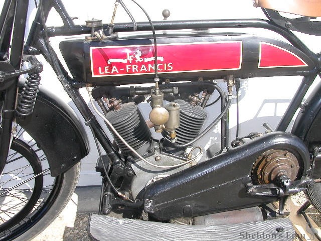 Lea-Francis-1915-V-Twin-2.jpg