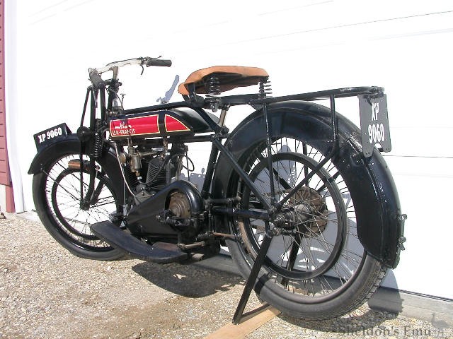 Lea-Francis-1915-V-Twin-3.jpg