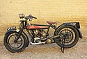 Lea-Francis-1923-592cc-ATC-03.jpg