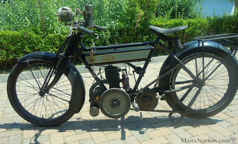 Levis-1923-M21-4-247cc-Bretti-1.jpg