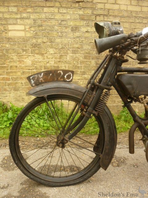 Levis-1925-250cc-5249-03.jpg