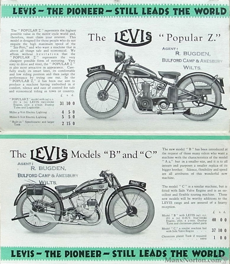 Levis-1930-Brochure-1.jpg