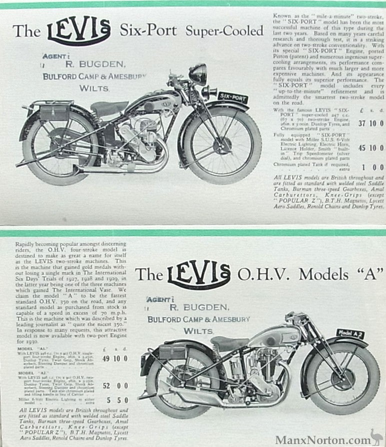 Levis-1930-Brochure-2.jpg