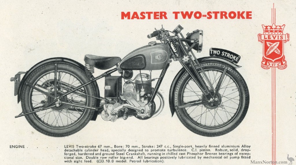 Levis-1939-247cc-Master-Cat-EML.jpg