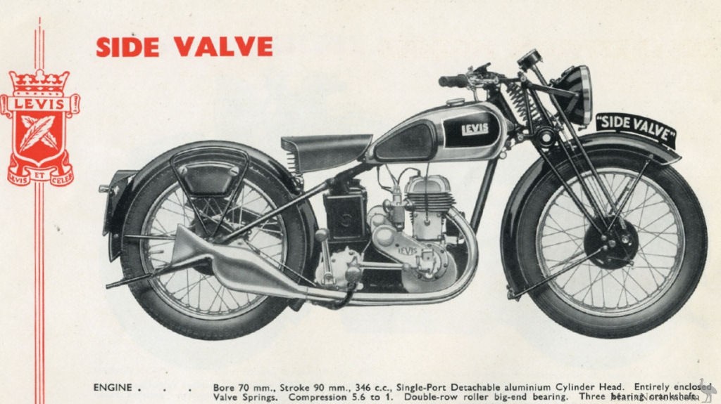 Levis-1939-346cc-SV-Cat-EML.jpg