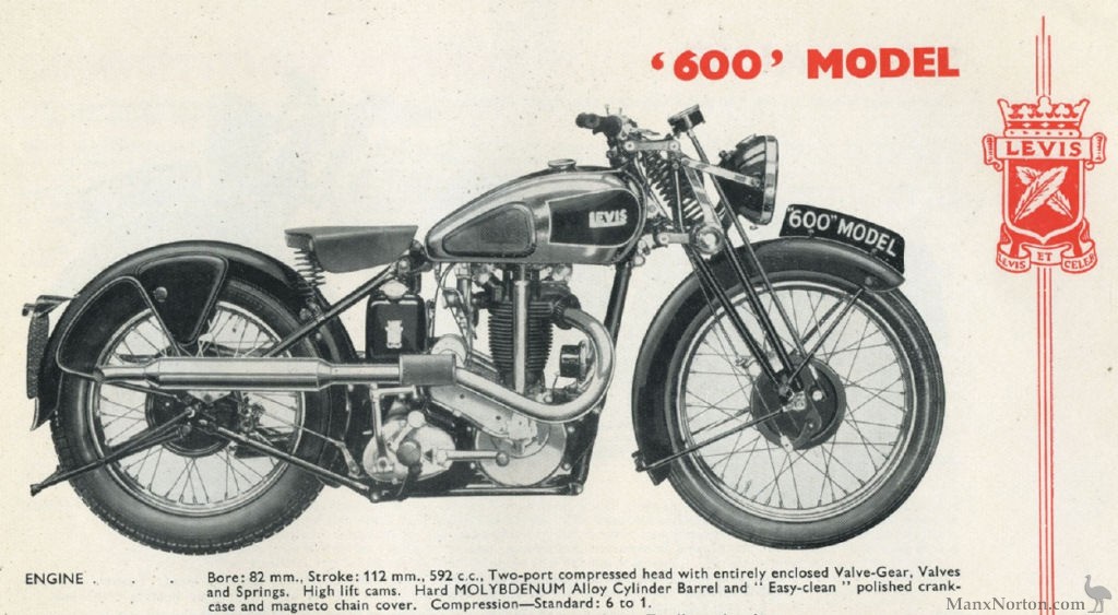 Levis-1939-592cc-Model-600-Cat-EML.jpg