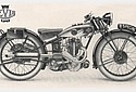 Levis-1935-247cc-B-Special-Cat-EML.jpg