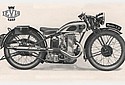 Levis-1935-247cc-CB-OHC-Cat-EML.jpg