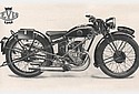 Levis-1935-247cc-Two-Stroke-Cat-EML.jpg