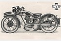 Levis-1935-346cc-A-Special-Cat-EML.jpg