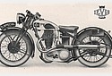 Levis-1935-498cc-D-Special-Cat-EML.jpg