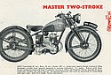 Levis-1939-247cc-Master-Cat-EML.jpg