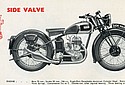 Levis-1939-346cc-SV-Cat-EML.jpg