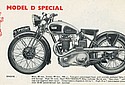 Levis-1939-498cc-D-Special-Cat-EML.jpg