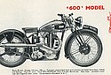 Levis-1939-592cc-Model-600-Cat-EML.jpg