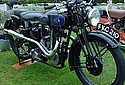 Levis-1939-at-Legend-MC-2006-CH.jpg