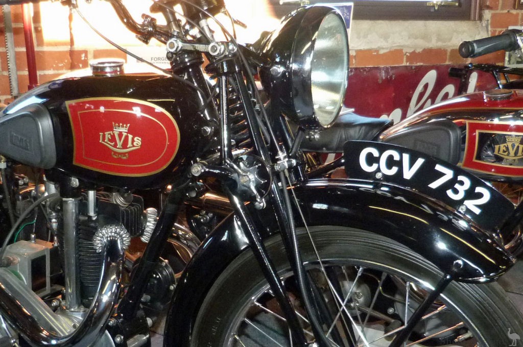 Levis-1937-500cc-Model-D-SMM-MRi.jpg