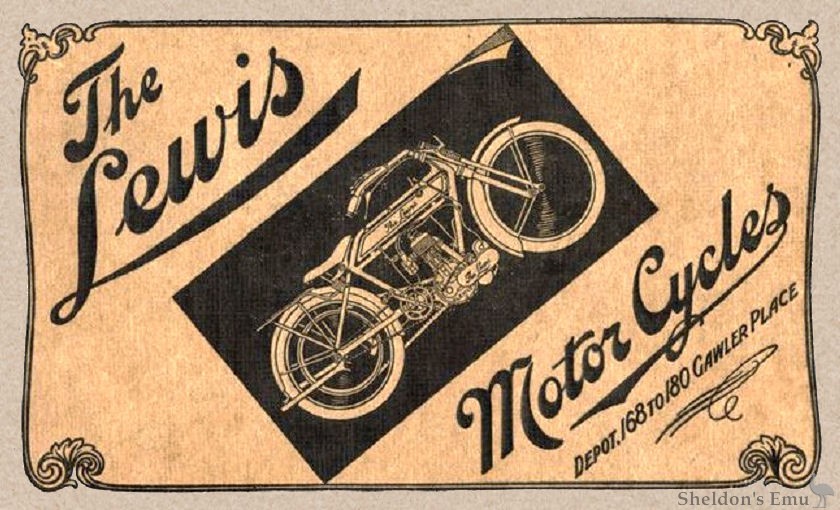 Lewis-1920c-Adelaide-Adv.jpg