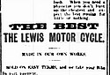 Lewis-1908-Adv-Trove.jpg