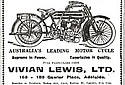 Lewis-1920-Adv-Trove.jpg