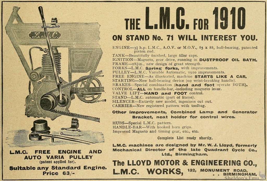 LMC-1910-312hp-TMC.jpg