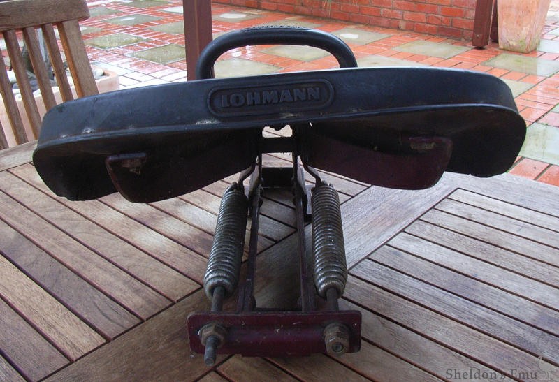 Lohmann-saddle-AU-2.jpg