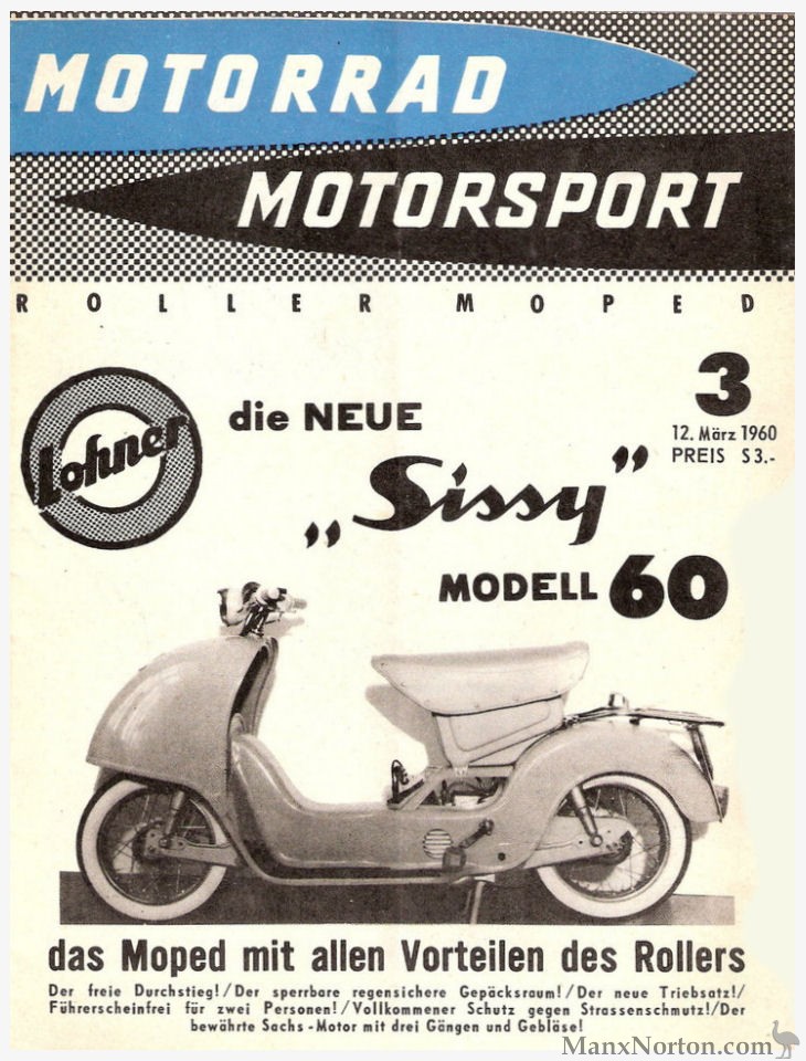 Lohner-1960-Sissy-Adv.jpg