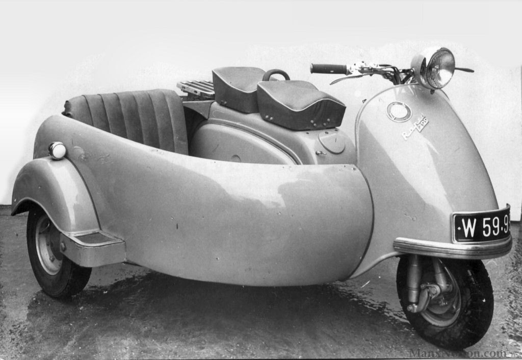 Lohner-L125-Sidecar-Wpa.jpg