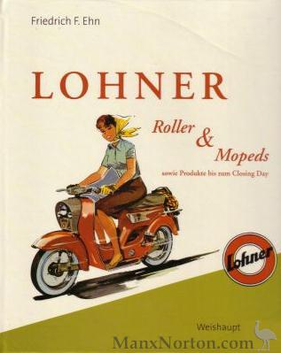 Lohner-Scooter-Book.jpg