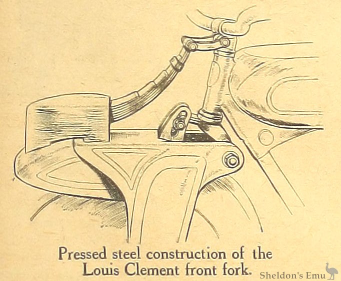 Louis-Clement-1921-Forks-PSa-TMC.jpg