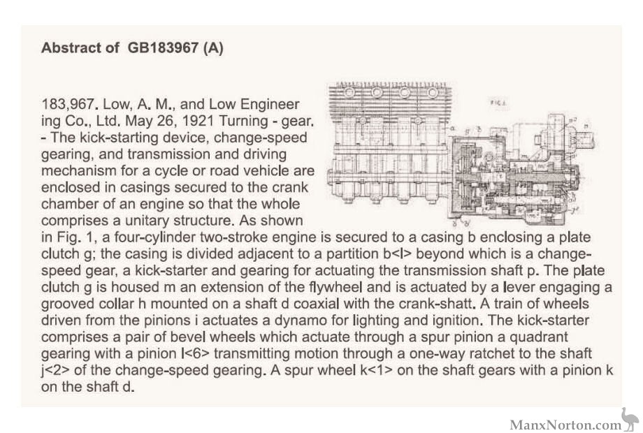 Low-1921-Patent-2.jpg